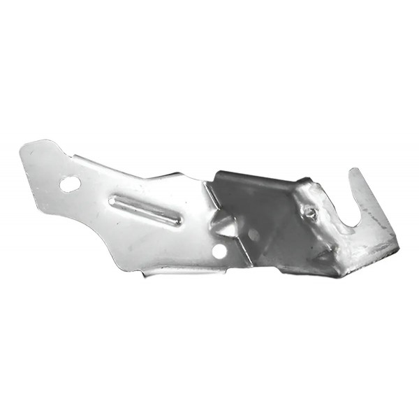 Suporte Guia Farol Golf 2014 2015 2016 2017