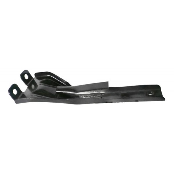 Suporte Parachoque Dianteiro Santana 1991 92 93 94 95 Á 199