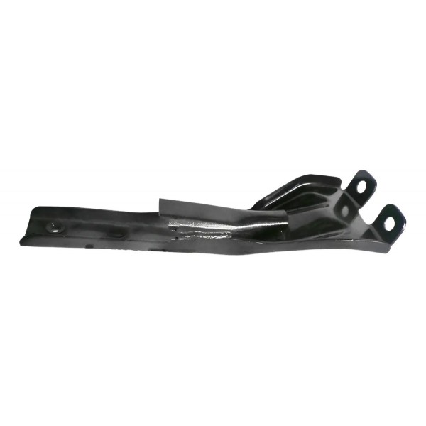 Suporte Parachoque Dianteiro Santana 1991 92 93 94 95 Á 199