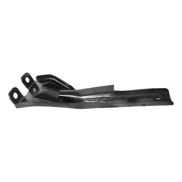Suporte Parachoque Dianteiro Santana 1991 92 93 94 95 Á 199