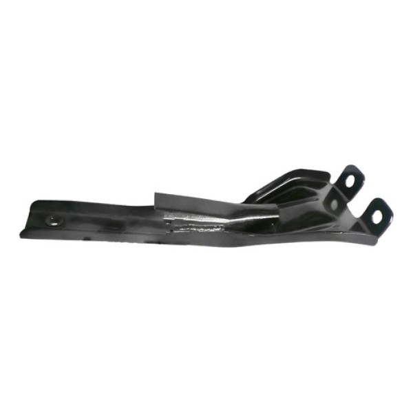 Suporte Parachoque Dianteiro Santana 1991 92 93 94 95 Á 199