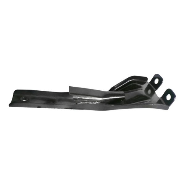 Suporte Parachoque Dianteiro Santana 1991 92 93 94 95 Á 199