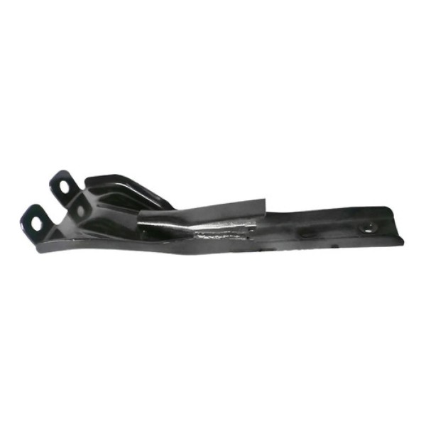 Suporte Parachoque Dianteiro Santana 1991 92 93 94 95 Á 199