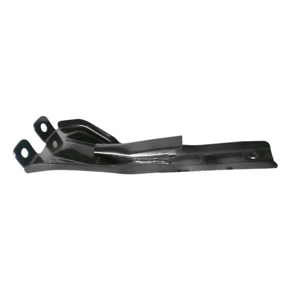 Suporte Parachoque Dianteiro Santana 1991 92 93 94 95 Á 199