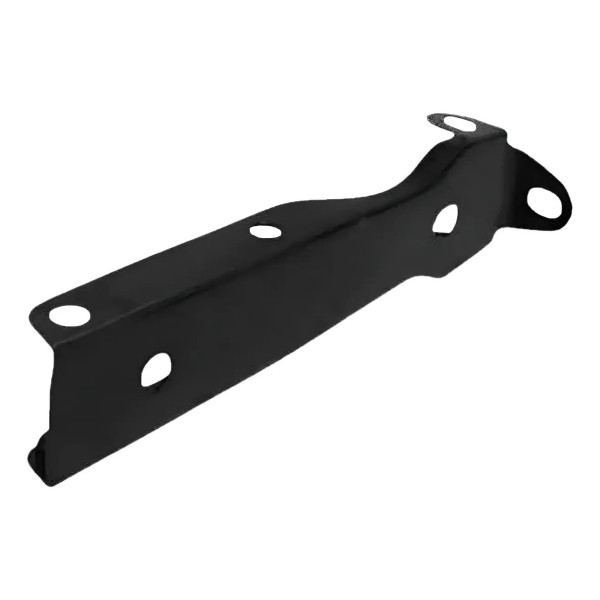 Suporte Parachoque Dianteiro Gol 1987 88 89 90 91 92 A 1994