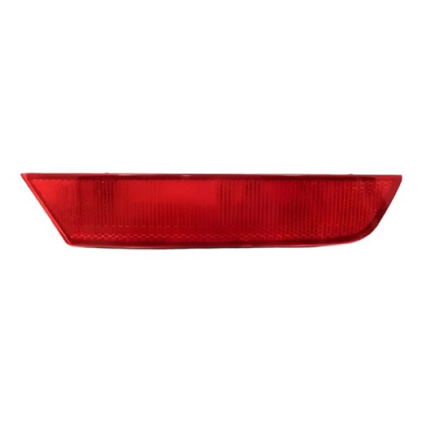 Lanterna Refletor Refletiva Parachoque Up 2018 2019 2020