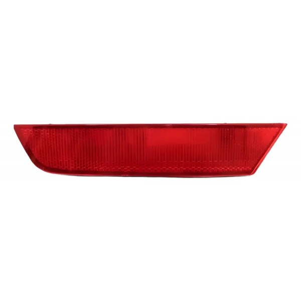 Lanterna Refletor Refletiva Parachoque Up 2018 2019 2020
