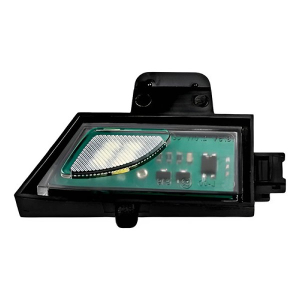 Lanterna Luz De Cortesia Golf 14 2015 2016 2017 2018 Oferta