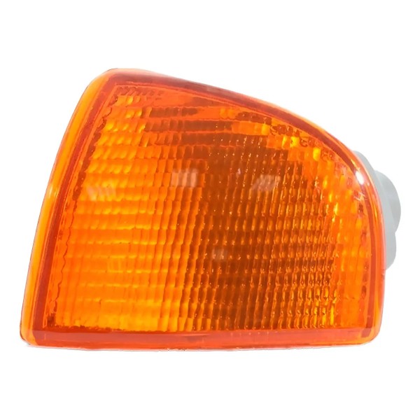 Pisca Seta Gol 1995 A 1999 Ambar Arteb Modelo Original