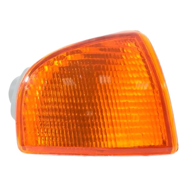 Pisca Seta Gol 1995 A 1999 Ambar Arteb Modelo Original