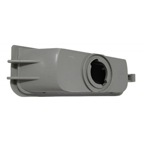 Lanterna Da Placa Gol G3 1999 A 2003