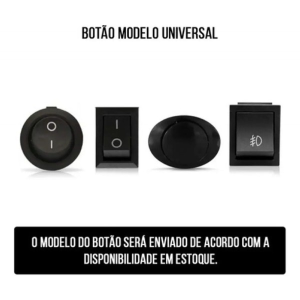 Kit Farol Milha Auxiliar Neblina Jetta 2015 À 2017 Com Grad