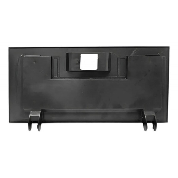 Tampa Porta Luvas Para Volkswagen Gol Voyage 1980 A 1996