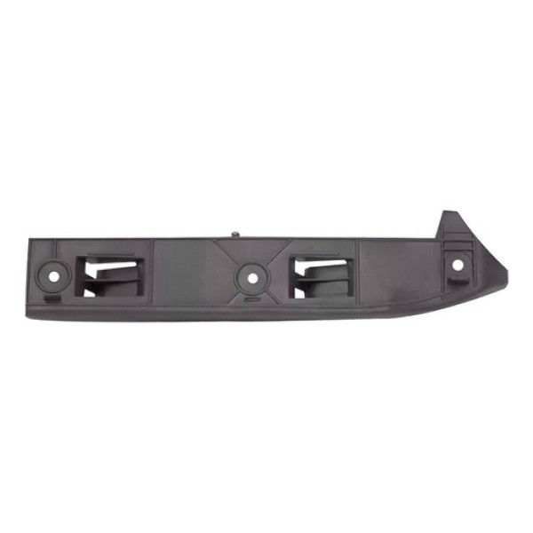 Guia Suporte Parachoque Dianteiro Golf 1998 A 2006 Oferta