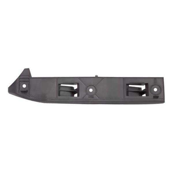 Guia Suporte Parachoque Dianteiro Golf 1998 A 2006 Oferta