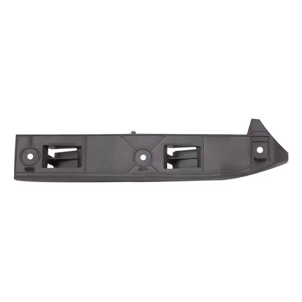 Guia Suporte Parachoque Dianteiro Golf 1998 A 2006 Oferta
