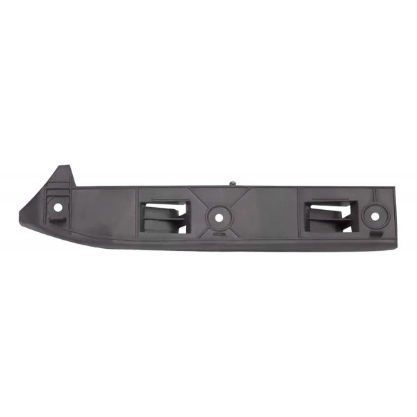 Guia Suporte Parachoque Dianteiro Golf 1998 A 2006 Oferta