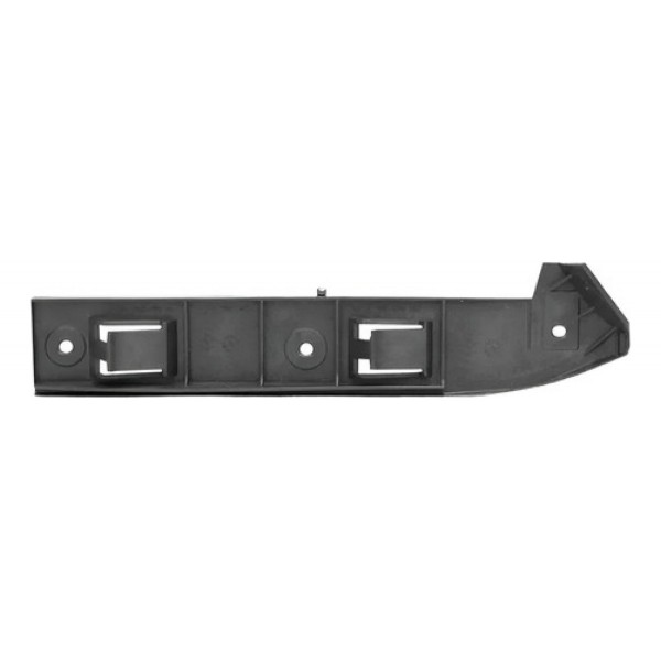 Guia Suporte Parachoque Dianteiro Golf 1998 A 2006 Oferta