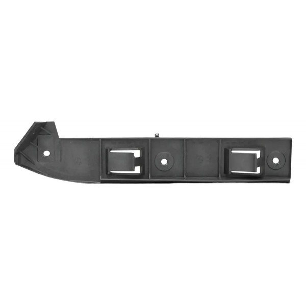 Guia Suporte Parachoque Dianteiro Golf 1998 A 2006 Oferta