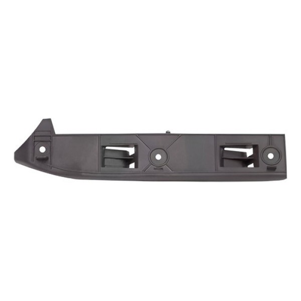 Par Guia Suporte Parachoque Dianteiro Golf 1998/2006 Oferta