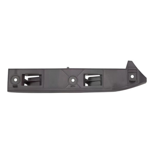 Par Guia Suporte Parachoque Dianteiro Golf 1998/2006 Oferta