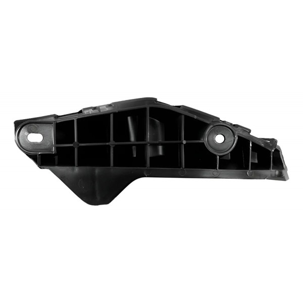 Guia Suporte Parachoque Dianteiro Amarok 2010 A 2017