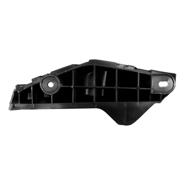 Guia Suporte Parachoque Dianteiro Amarok 2010 A 2017