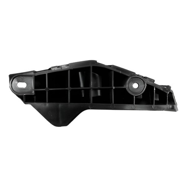 Guia Suporte Parachoque Dianteiro Amarok 2010 A 2017