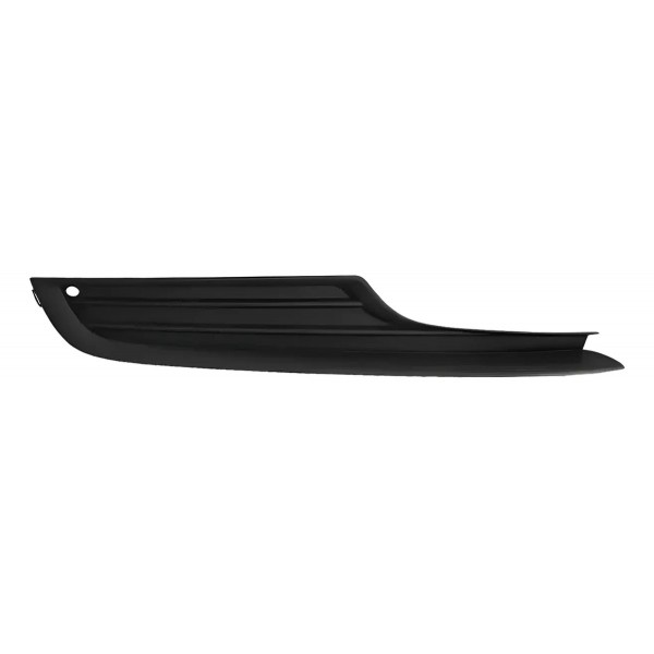 Grade Lateral Golf 2014 2015 2016 2017 Dianteira Inferior