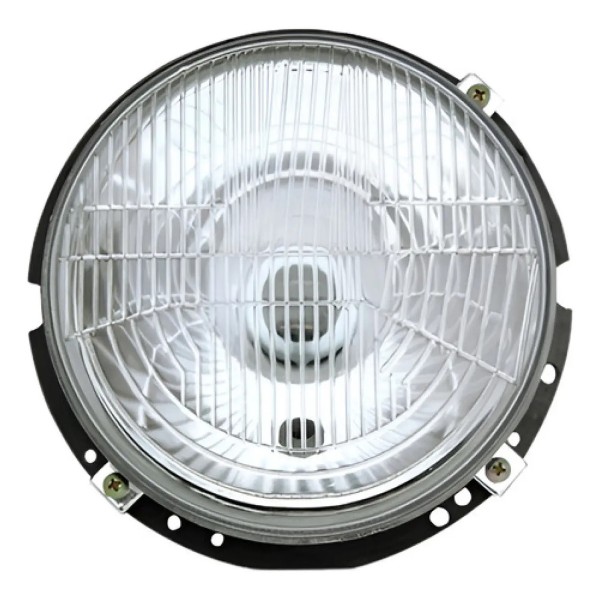 Farol Farolete Fusca 1978 1979 1980 1981 1982 83 1984 Oferta