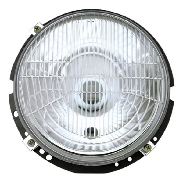 Farol Fusca 1978 1979 1980 1981 1982 1983 1984