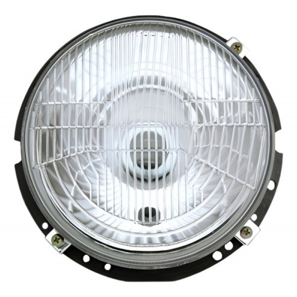 Farol Fusca 1978 1979 1980 1981 1982 1983 1984
