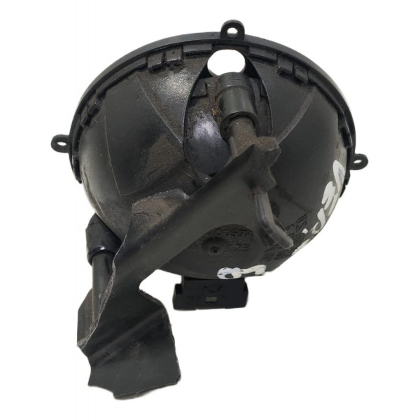 Motor Espelho Retrovisor Elétrico Versa 2012 A 2019 Direito