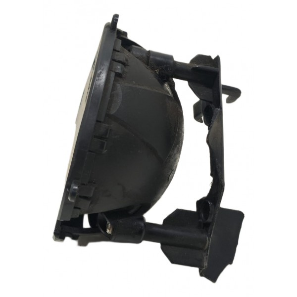 Motor Espelho Retrovisor Elétrico Versa 2012 A 2019 Direito