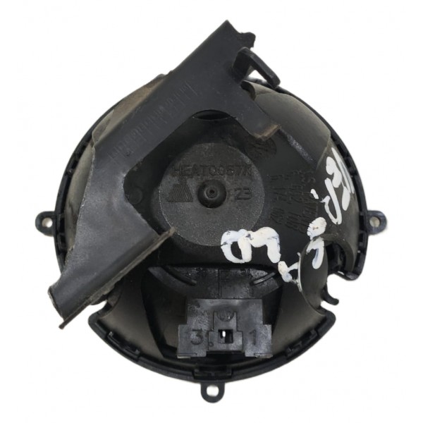 Motor Espelho Retrovisor Elétrico Versa 2012 A 2019 Direito