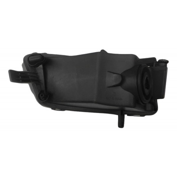 Par Farol Milha Auxiliar Golf 2014  2015  2016  2017