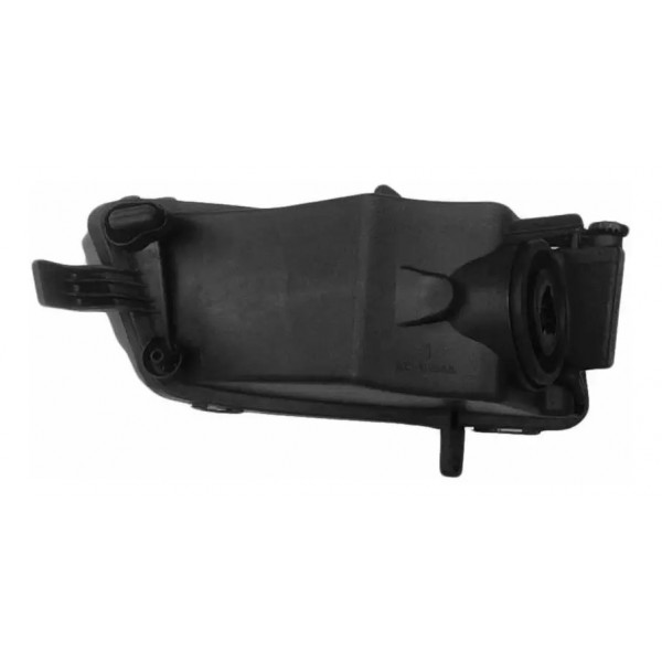 Farol Milha Auxiliar Golf 2014 2015 2016 2017