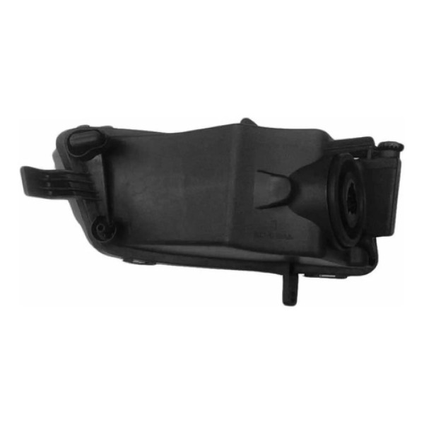 Farol Milha Auxiliar Golf 2014 2015 2016 2017
