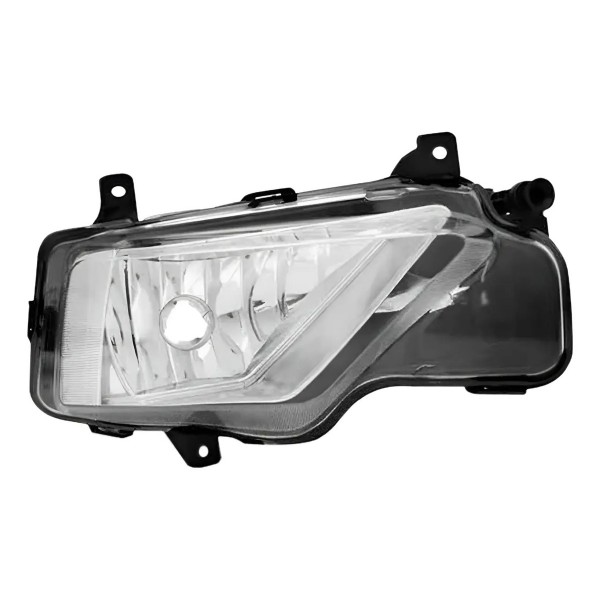 Farol Milha Auxiliar Saveiro G7 2016 2017 2018 2019