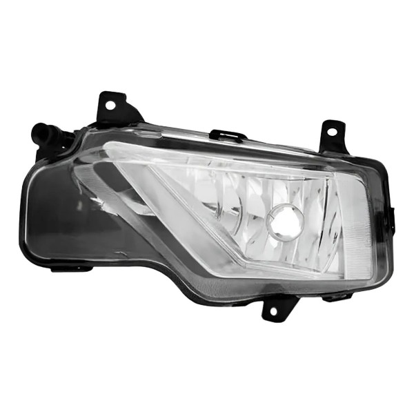 Farol Milha Auxiliar Saveiro G7 2016 2017 2018 2019