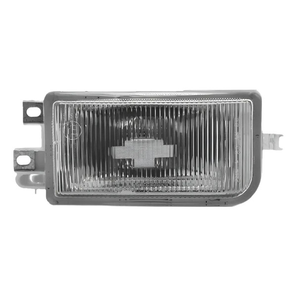 Farol Milha Neblina Passat Alemão E Variant 93 94 95 96 Nov