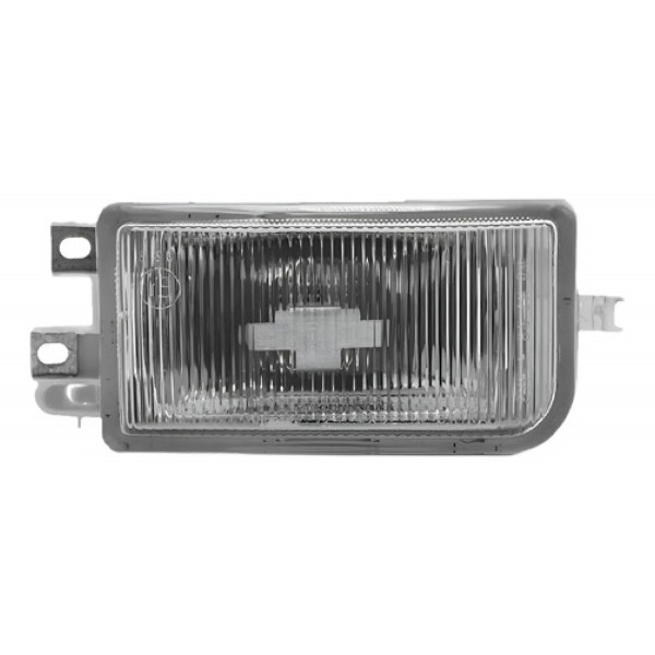 Farol Milha Neblina Passat Alemão E Variant 93 94 95 96 Nov