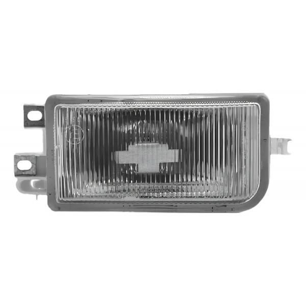Farol Milha Neblina Passat Alemão E Variant 93 94 95 96 Nov