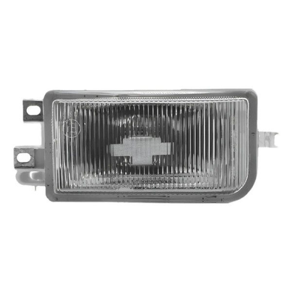 Farol Milha Neblina Passat Alemão E Variant 93 94 95 96 Nov