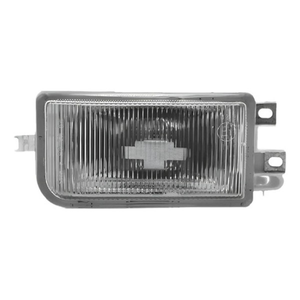 Farol Milha Neblina Passat Alemão E Variant 93 94 95 96 Nov