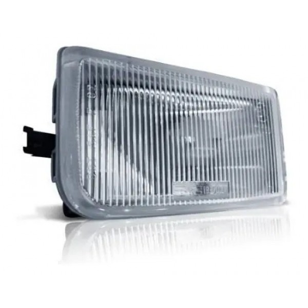 Farol Milha Neblina Passat Alemao E Variant 93 94 95 96 Novo