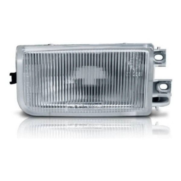 Farol Milha Neblina Passat Alemao E Variant 93 94 95 96 Novo