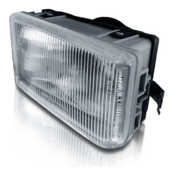 Farol Milha Neblina Passat Alemao E Variant 93 94 95 96 Novo