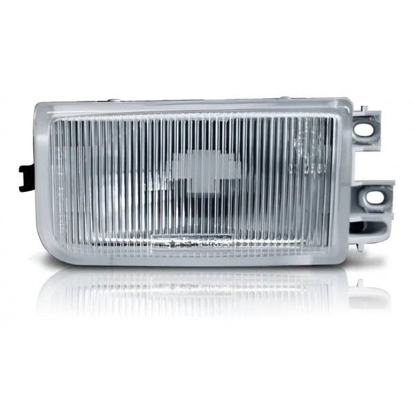 Farol Milha Neblina Passat Alemao E Variant 93 94 95 96 Novo