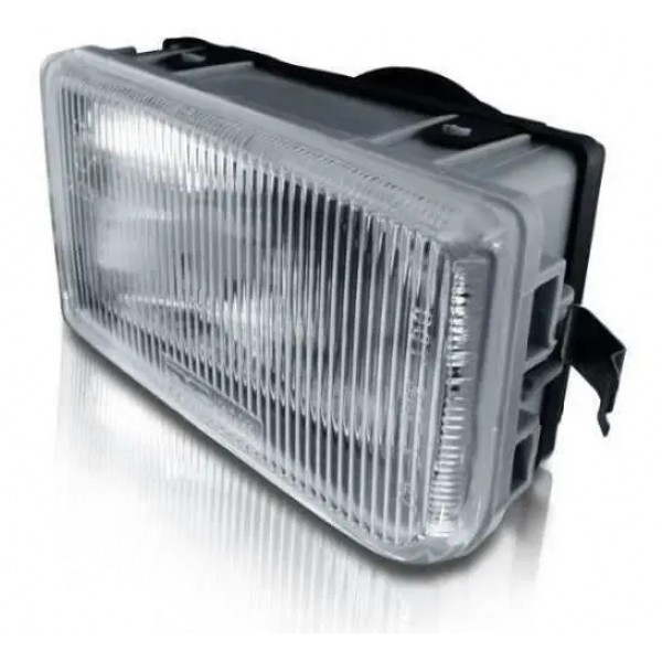 Farol Milha Neblina Passat Alemao E Variant 93 94 95 96 Novo